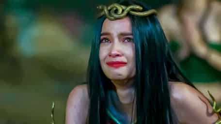 Watch The Venom S Tale Episode 5 With Subtitles Viu Indonesia