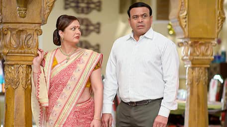 Stream And Watch Full Drama Tv Series Ganga Episode 93 Online With Subtitles Viu Myanmar