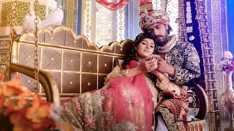 Stream And Watch Full History Tv Series Razia Sultan Episode 68 Online With Subtitles Viu Myanmar Zamonaviy, sifatli ayollar trusiklarini xarid qiling!