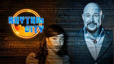 Stream and watch TV Series Rhythm City Season 14 Catch Up 