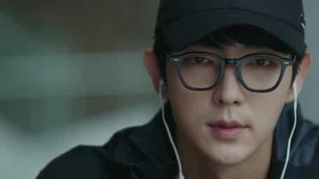 Flower Of Evil Episode 10 Sub Indo Viu Indonesia