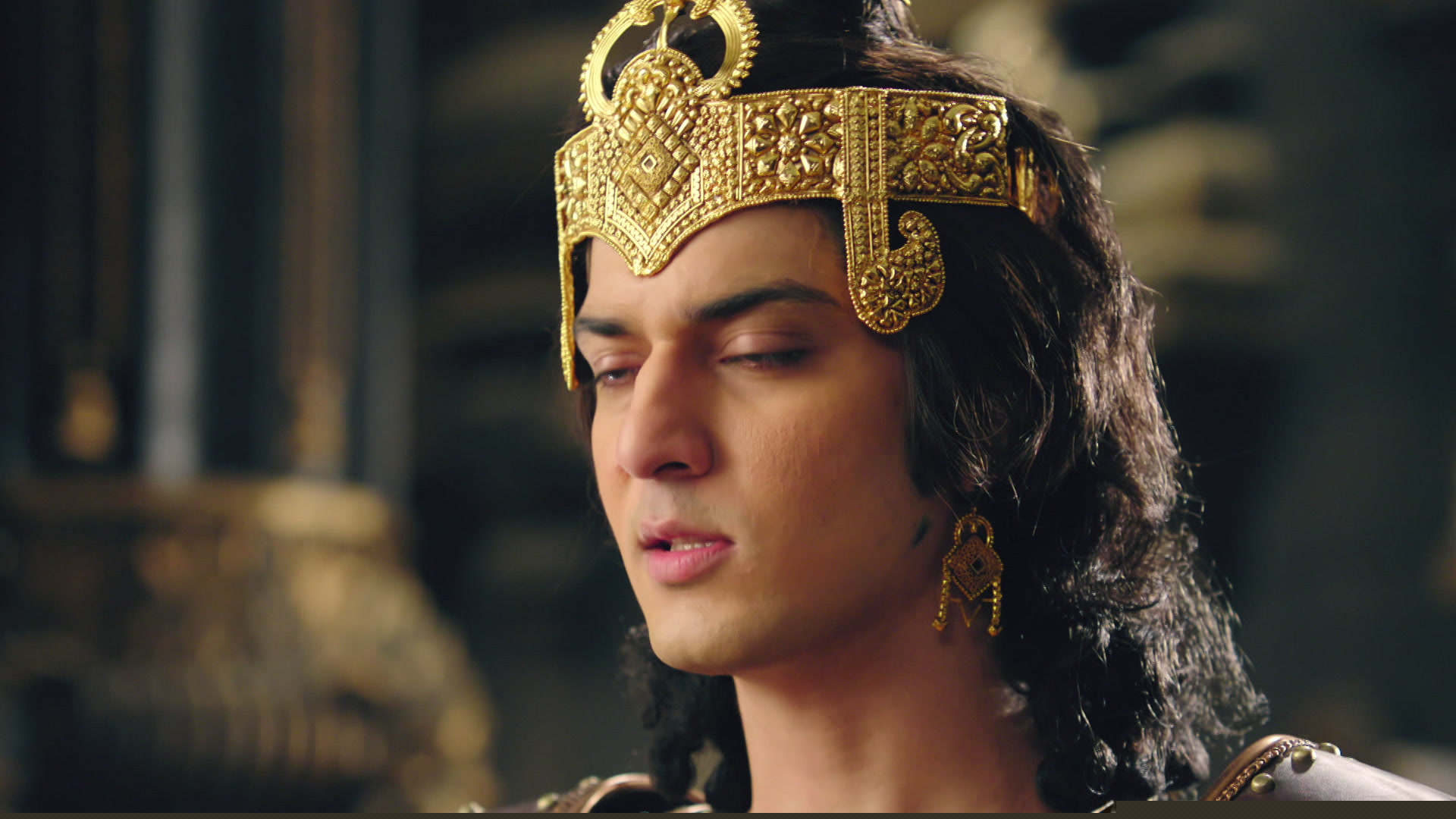 Prithvi Vallabh Ep 45 Informacje oinfomacje o serialu prithvi vallabh: prithvi vallabh ep 45