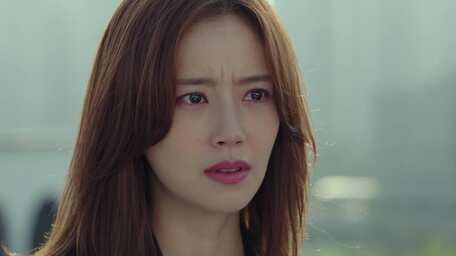 Flower Of Evil Episode 12 Sub Indo Viu Indonesia