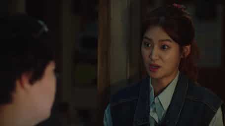 Zombie Detective Episode 2 Sub Indo Viu Indonesia