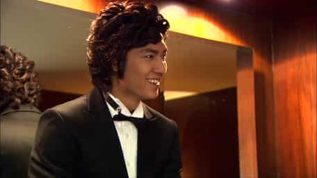 Watch Boys Over Flowers Episode 3 With Subtitles Viu Malaysia Dramacool will always be the first to have the episode so please bookmark and add us on facebook for update!!! watch boys over flowers episode 3 with subtitles viu malaysia