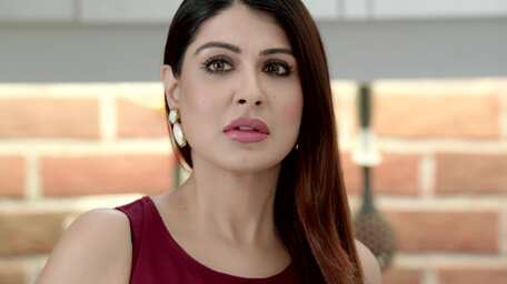 Stream And Watch Full Drama Tv Series Naagin S2 Episode 61 Online With Subtitles Viu Myanmar To rub salt on wounds, she also reveals that yuvi and bela are. stream and watch full drama tv series naagin s2 episode 61 online with subtitles viu myanmar