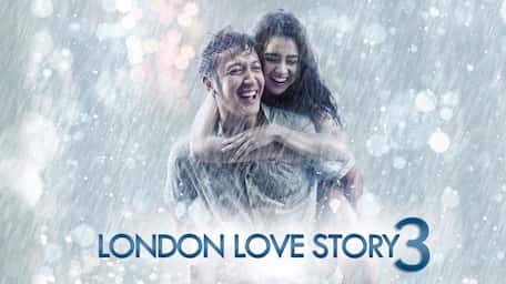 Nonton London Love Story 3 Dengan Subtitle Viu Indonesia