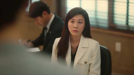 18 Again Episode 5 Sub Indo Viu Indonesia