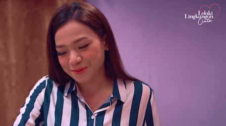 Watch Lelaki Lingkungan Cinta Episode 2 With Subtitles Viu Malaysia