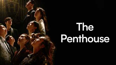 Nonton The Penthouse Eps 1 20 Sub Indo Download Drama Korea