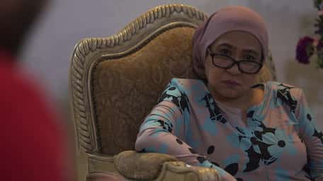 Watch Lelakimu Yang Dulu Episode 11 With Subtitles Viu Qatar