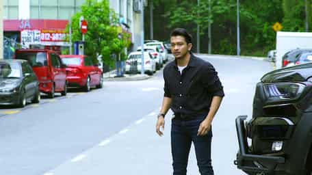 30 Pesanan Suara Episod 15 Myflm4u Myflm4u