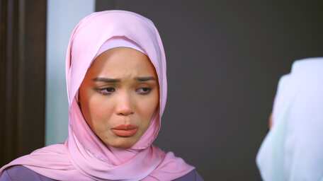 Watch 30 Pesanan Suara Episode 29 With Subtitles Viu Egypt