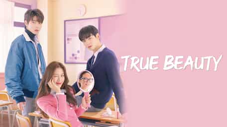 Watch True Beauty Trailer 1 With Subtitles Viu Malaysia