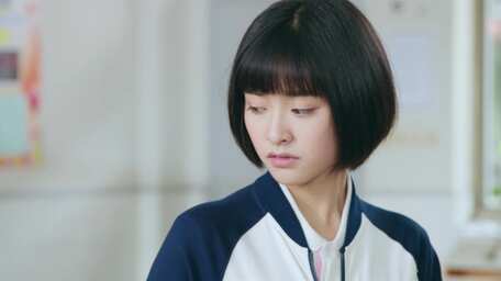 A Love So Beautiful Episode 1 Sub Indo Viu Indonesia