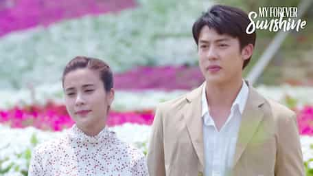 My Forever Sunshine Episode 16 Sub Indo Viu Indonesia