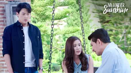 My Forever Sunshine Episode 17 Sub Indo Viu Indonesia