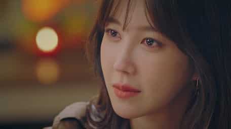 The Penthouse Episode 39 Sub Indo Viu Indonesia