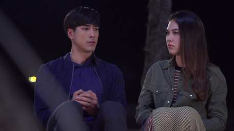 My Love From Another Star - Episode 14