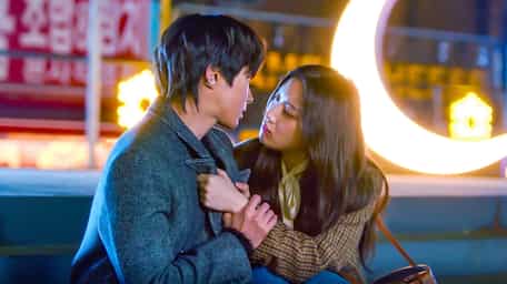 Watch True Beauty Episode 15 With Subtitles Viu Malaysia
