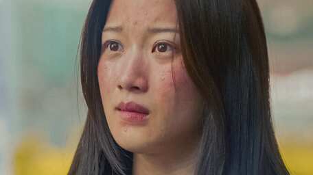 Watch True Beauty Episode 6 With Subtitles Viu Malaysia