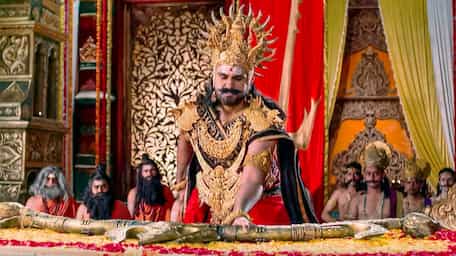 Hanumaan