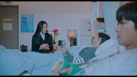 Watch True Beauty Episode 11 With Subtitles Viu Malaysia