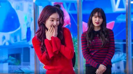 Stream And Watch Full Reality Tv Series Running Man Episode 338 Online With Subtitles Viu Myanmar
