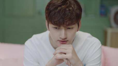 Watch Please Feel At Ease Mr Ling Episode 5 With Subtitles Viu Indonesia