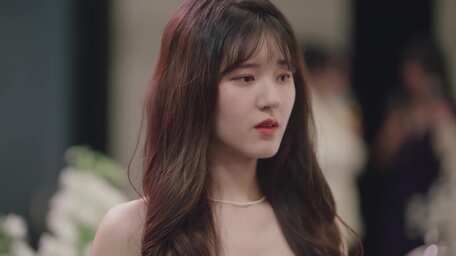 Please Feel At Ease Mr Ling Episode 7 Sub Indo Viu Indonesia