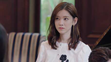 Please Feel At Ease Mr Ling Episode 9 Sub Indo Viu Indonesia