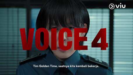 Voice 4
