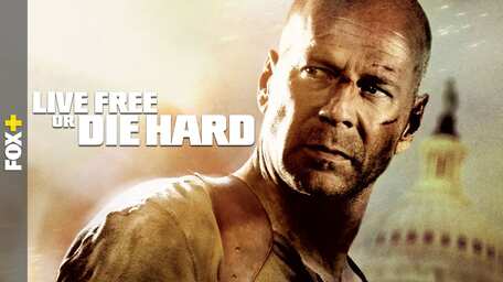 Watch Die Hard 4 Live Free Or Die Hard Online With Subtitles Viu Qatar
