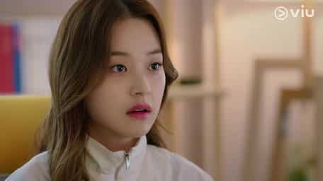 Doom At Your Service Episode 12 Sub Indo Viu Indonesia