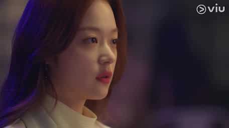 Doom At Your Service Episode 13 Sub Indo Viu Indonesia