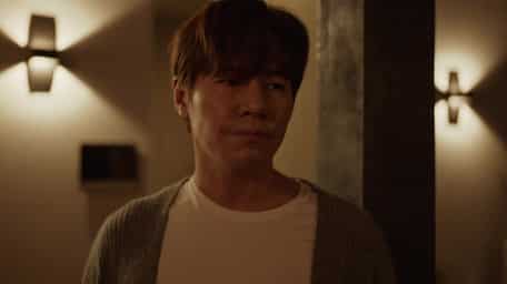 Watch Voice 4 Episode 10 With Subtitles Viu Malaysia