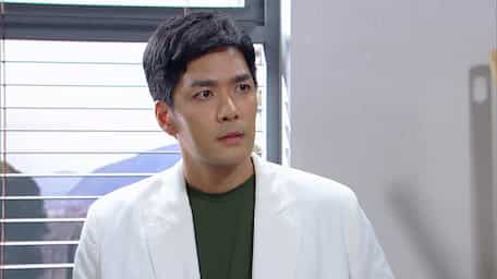 Red Shoes Episode 12 Sub Indo Viu Indonesia