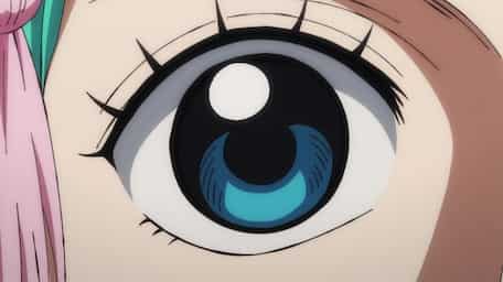 One Piece Episode 976 Sub Indo Viu Indonesia