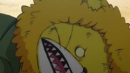 Watch One Piece Episode 962 With Subtitles Viu Egypt