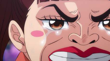 Watch One Piece Episode 941 With Subtitles Viu Indonesia