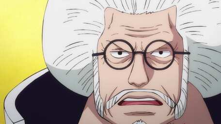 Watch One Piece Episode 958 With Subtitles Viu Saudi Arabia