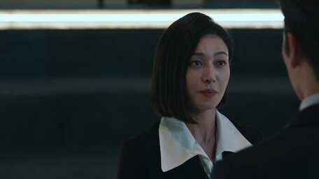 Watch The Devil Judge Episode 11 With Subtitles Viu Malaysia