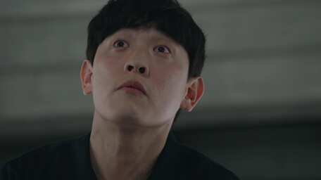 Watch The Devil Judge Ep 14 With Subtitles Viu Malaysia