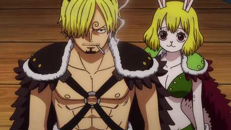 Watch One Piece Episode 9 With Subtitles Viu Yemen