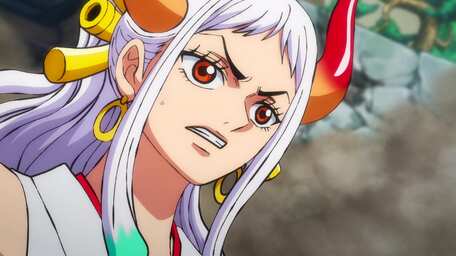 One Piece Episode 996 Sub Indo Viu Indonesia
