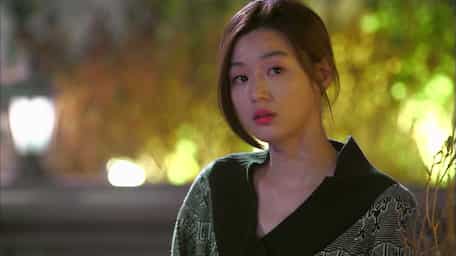 My Love From The Star - Episode 10