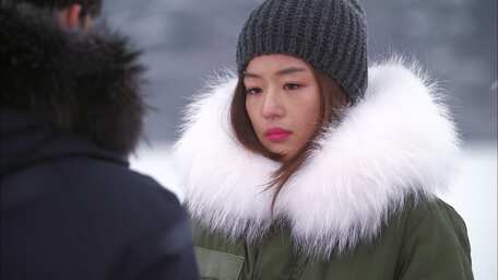 My Love From The Star - Episode 11