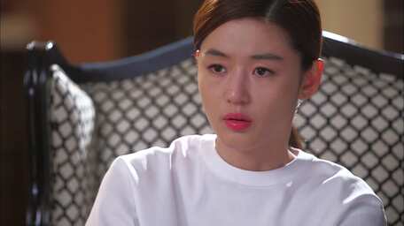 My Love From The Star - Episode 12
