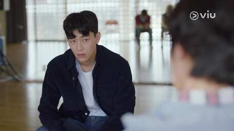 Miracle - Episode 13