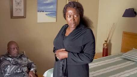 GiyaniLand of Blood S3 Ep 18 (Wed, 19 Apr)